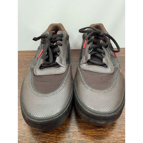Vans Men’s Henry popcush shoe size 11.5 main image 4